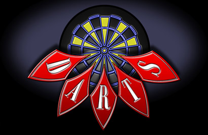 George Henion - Art Creation 09